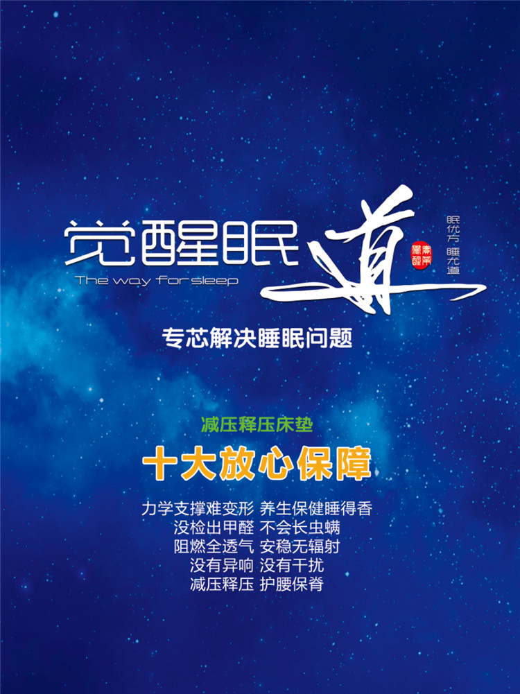 e30386597963341e8a2688d411ed07a.jpg e30386597963341e8a2688d411ed07a.jpg