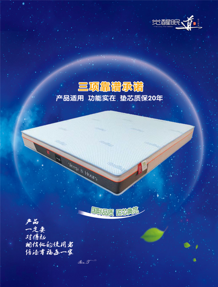 bbb6d684e8478f0e920c69df9bb0c0d.jpg bbb6d684e8478f0e920c69df9bb0c0d.jpg