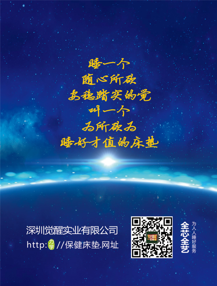 f93f83f4c938332c241a9482f65f588.jpg f93f83f4c938332c241a9482f65f588.jpg