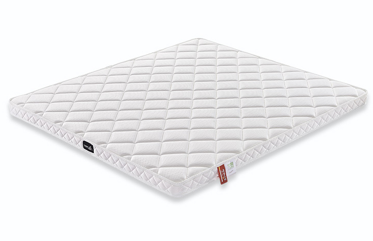 MD01S  MD01E  MD01 蘭卡威 ?安穩護脊型? 厚度10.0cm ??睡感適中 ??官網指導價：2389.00