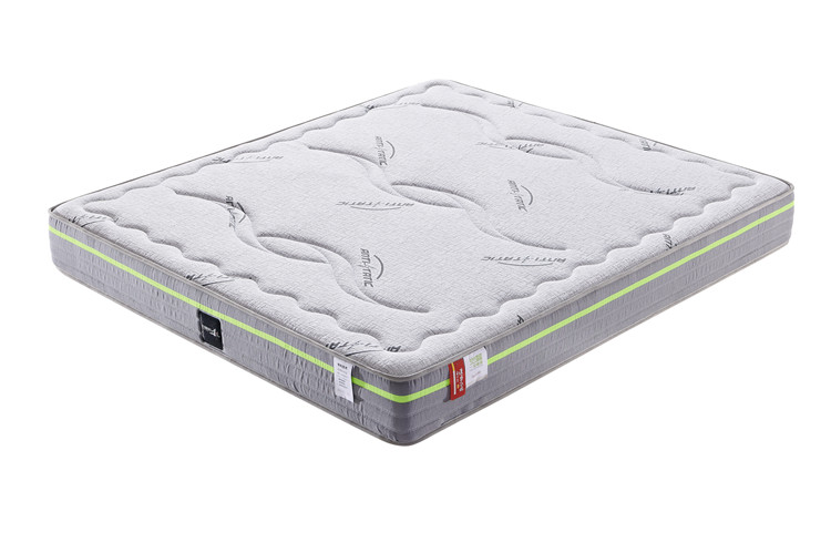 MD03 維也納    減壓護(hù)脊型    厚度23.0cm   睡感適中    官網(wǎng)指導(dǎo)價(jià)：5289.00