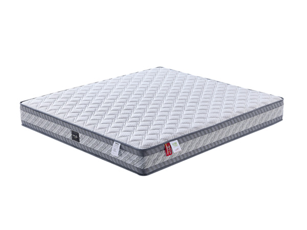 MD31頤養(yǎng)天年 厚度：23cm 睡感：偏硬 自適應(yīng) 指導(dǎo)價(jià)：7539.00元