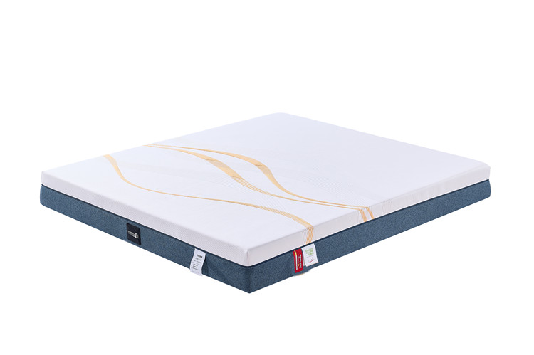 MD35   云 享     厚度22cm  微軟自適應(yīng)  恒溫減壓 拆洗型產(chǎn)品 指導(dǎo)價(jià)：3860.00元