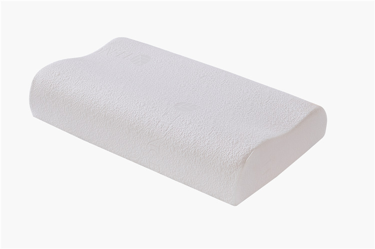 PL01 眠道記憶枕  規(guī)格：600x350x110/90mm 官網(wǎng)指導(dǎo)價(jià)：198.00