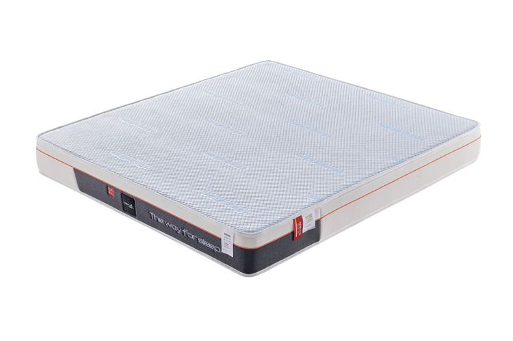 MD12 維多利亞? 清涼舒睡型??? 厚度23.0cm? 睡感3種，偏硬H/適中/偏軟S???? 官網指導價：5289.00