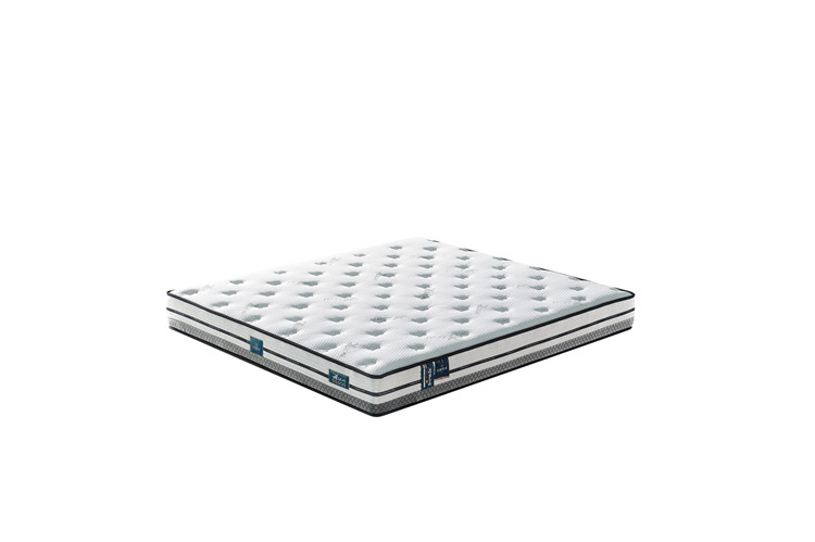 MD36   云 庭     厚度22cm   微硬自適應/微硬   恒溫減壓 兩用型產品 指導價：3520.00元