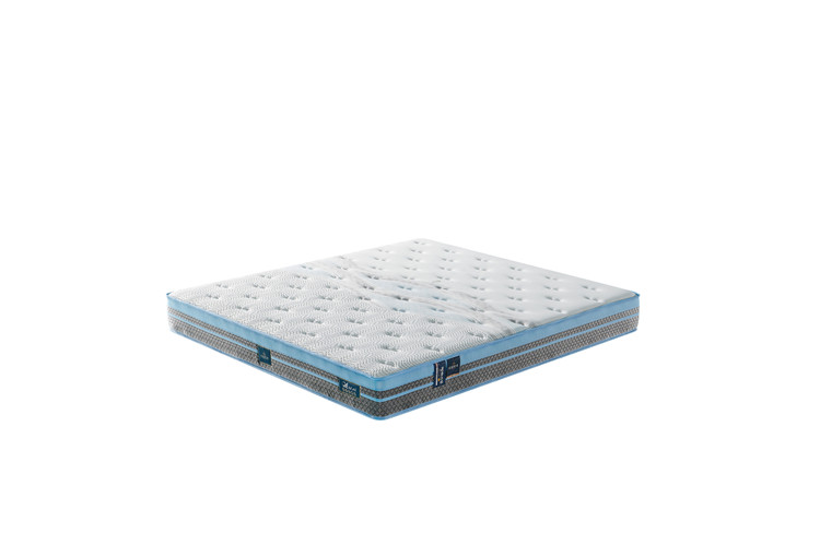 MD36A   云 庭     厚度22cm   微硬自適應/微硬   恒溫減壓 兩用型產品 指導價：3520.00元