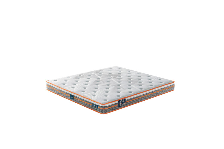 MD33 云 凱 厚度23cm 微硬/偏硬 兩用型 指導(dǎo)價(jià)：4399元 ；MD33C/E/F 云 凱 厚度20cm 適中/微硬 兩用型  指導(dǎo)價(jià)：3180.00元