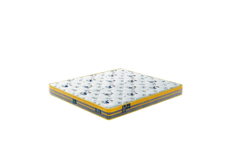 MD09A  20cm 喜寶 兩用型  （3299/3599/4289）