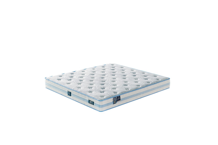 MD38   22cm 云煙 兩用型（5099/5199/5999）