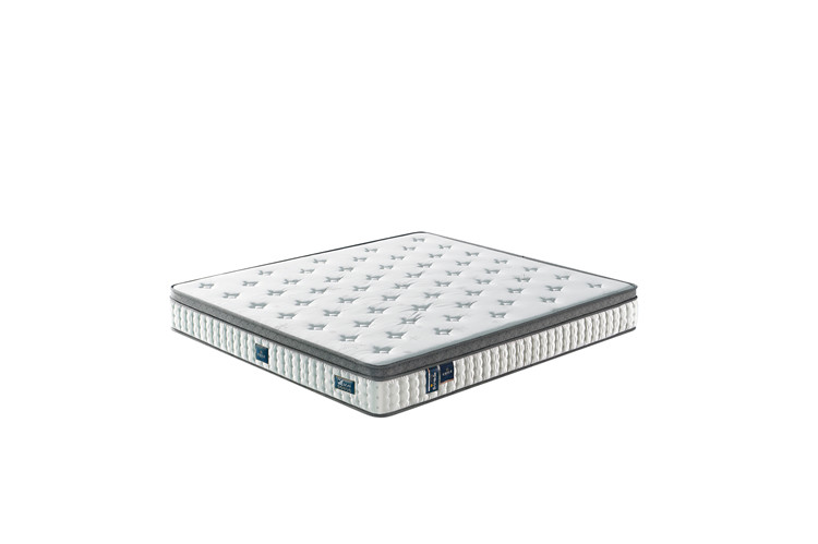 MD30A  25cm 眠享A 指導(dǎo)價(jià)：6899.00元