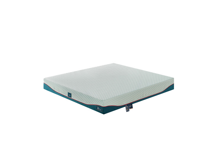 MD19A  24cm 睡道A  （7699/7899/8999）