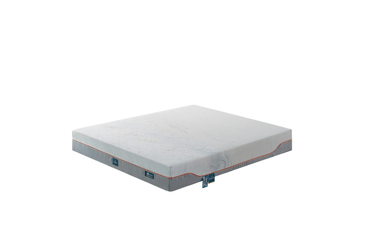 C03  26cm 云漫03 全拆式自調(diào)節(jié)（8699/9399/10899）