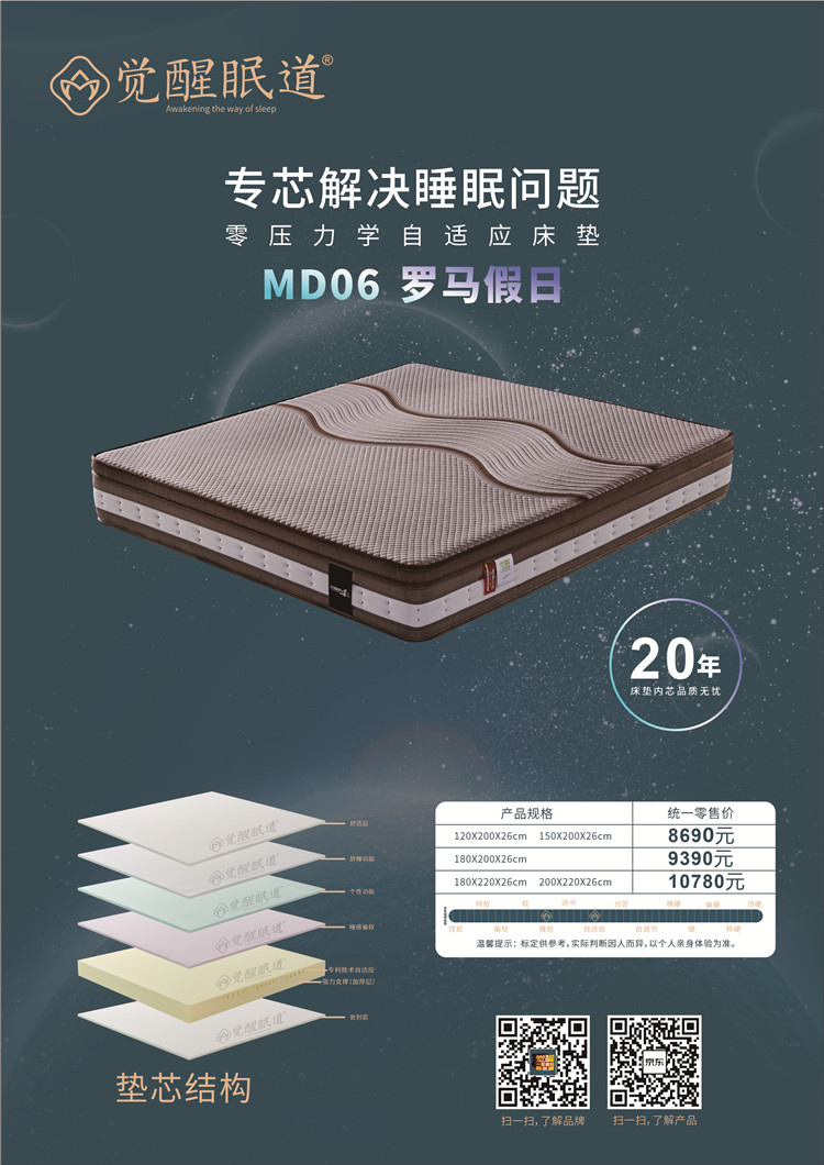 MD06 羅馬假日.jpg