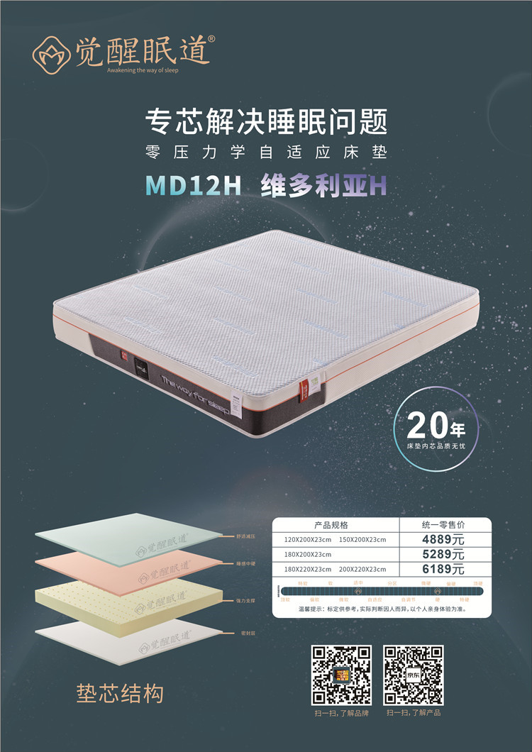 MD12H   維多利亞H .jpg