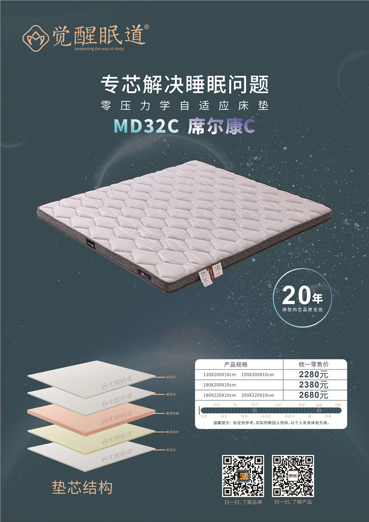 MD32C 席爾康C.jpg MD32C 席爾康C.jpg